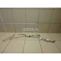 Трубка топливная Land Rover Range Rover Evoque (2011 - 2018) LR072170