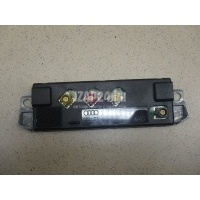 Блок электронный VAG A5/S5 [8T] Coupe/Sportback (2007 - 2016) 8T0035225