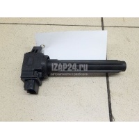 Катушка зажигания Mitsubishi Outlander (GF) (2012 - ) 1832A062