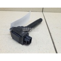 Катушка зажигания Mitsubishi Outlander (GF) (2012 - ) 1832A062