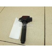 Катушка зажигания Mitsubishi Outlander (GF) (2012 - ) 1832A062