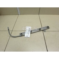 Рейка топливная (рампа) Mitsubishi Outlander (GF) 2012 1465A402