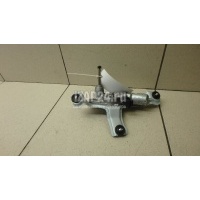 Моторчик стеклоочистителя задний Hyundai-Kia Creta 2016 98700C9000