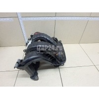 Коллектор впускной Mitsubishi Outlander (GF) (2012 - ) 1540A069