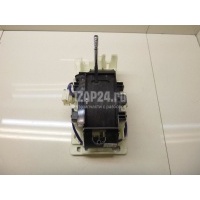 Кулиса КПП Mitsubishi Lancer (CX,CY) (2007 - ) 2400A310