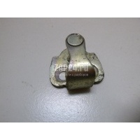 Ответная часть замка двери Fiat Albea (2002 - 2012) 7779775