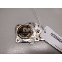Кронштейн опорный VAG Touareg (2002 - 2010) 079103337G