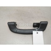 Ручка внутренняя потолочная BMW 5-serie GT F07 (2009 - 2016) 51167903778
