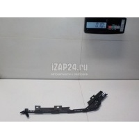 Кронштейн (сопут. товар) Land Rover Discovery V 2017 LR107260
