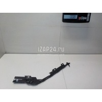 Кронштейн (сопут. товар) Land Rover Discovery V 2017 LR107259