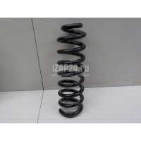 Пружина задняя Mercedes Benz W205 2014 2053240304