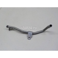 Трубка системы охлаждения Mercedes Benz R172 SLK (2010 - 2016) 2742001751