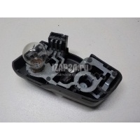 Плата заднего фонаря левого BMW 3-serie E46 (1998 - 2005) 63217165743