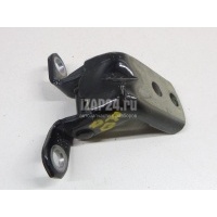 Петля двери Nissan Tiida (C11) (2007 - 2014) 82421ED00B