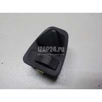 Переключатель регулировки зеркала BMW 3-серия E46 (1998 - 2005) 61318373692