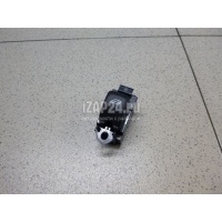 Кнопка стеклоподъемника Volvo V70 (2007 - 2016) 31272006