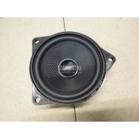 Динамик BMW 3-серия F30/F31/F80 (2011 - ) 65139133410