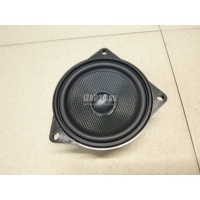 Динамик BMW 3-серия F30/F31/F80 (2011 - ) 65139133410