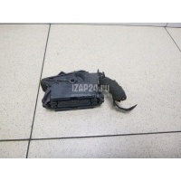 Разъем VAG Fox (2005 - 2011) 3C0973038