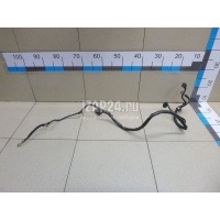 Проводка (коса) VAG Octavia (A5 1Z-) (2004 - 2013) 1K2971111AJ