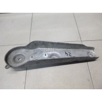 Кронштейн задней балки BMW 7-serie F01/F02 (2008 - 2015) 33326782394