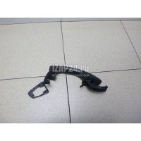 Ручка двери наружная правая VAG Octavia (A7) (2013 - 2020) 5G0837206P9B9