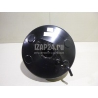 Усилитель тормозов вакуумный Hyundai-Kia Picanto (2011 - 2017) 591101Y000