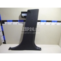 Обшивка стойки Hyundai-Kia Picanto (2011 - 2017) 858451Y000EQ