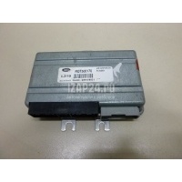 Блок управления подвеской Land Rover Discovery III (2004 - 2009) RQT500170