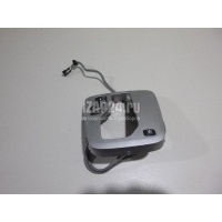 Накладка (кузов внутри) Volvo XC90 (2002 - 2015) 30759328