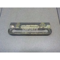 Кронштейн (сопут. товар) Hyundai-Kia RIO (2000 - 2005) 0K30A72520