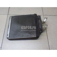 Радиатор отопителя Hyundai-Kia RIO (2000 - 2005) 0K30A61A10