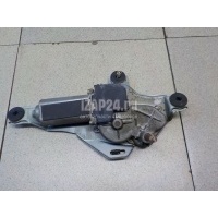 Моторчик стеклоочистителя задний Toyota RAV 4 (2000 - 2005) 8513042040