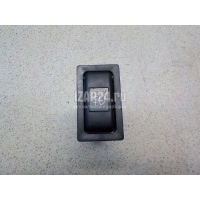 Кнопка противотуманки Toyota RAV 4 (2000 - 2005) 8416542010