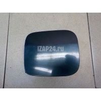 Лючок бензобака Toyota RAV 4 (2000 - 2005) 7735042060