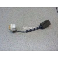 Проводка (коса) Hyundai-Kia RIO (2000 - 2005) 0K32A51583A