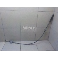 Трос КПП Hyundai-Kia RIO (2000 - 2005) 0K30B46500D