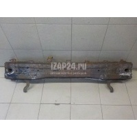 Усилитель заднего бампера Hyundai-Kia RIO (2000 - 2005) 0k32a50260a