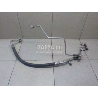 Трубка кондиционера Hyundai-Kia RIO (2000 - 2005) 0K30C61461C