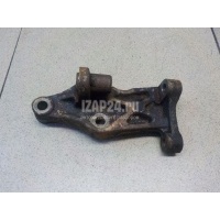 Кронштейн гидроусилителя Hyundai-Kia RIO (2000 - 2005) 0K32A32680A