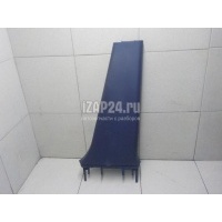 Обшивка стойки VAG A6 [C5] (1997 - 2004) 4B08672404SM