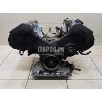 Двигатель VAG Touareg (2002 - 2010) 078100032NX
