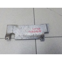 Экран тепловой VAG Passat [B5] (2000 - 2005) 078253009B