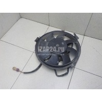 Вентилятор радиатора VAG A4 [B5] (1994 - 2001) 8D0959455L