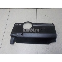 Накладка декоративная VAG A4 [B5] (1994 - 2001) 078103935N