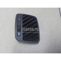 Дефлектор воздушный VAG A6 [C5] (1997 - 2004) 4B08197943ZQ