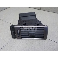 Дефлектор воздушный VAG A6 [C5] (1997 - 2004) 4B2820901D3SZ