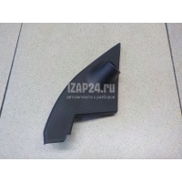Крышка зеркала внутренняя правая Hyundai-Kia RIO (2000 - 2005) 0K30A69115B