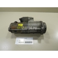Стартер Hyundai-Kia Porter (2005 - ) 361004A010
