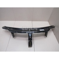 Элемент передней панели Renault Logan (2005 - 2014) 6001551794